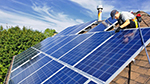 Pourquoi faire confiance à Photovoltaïque Solaire pour vos installations photovoltaïques à Linguizzetta ?